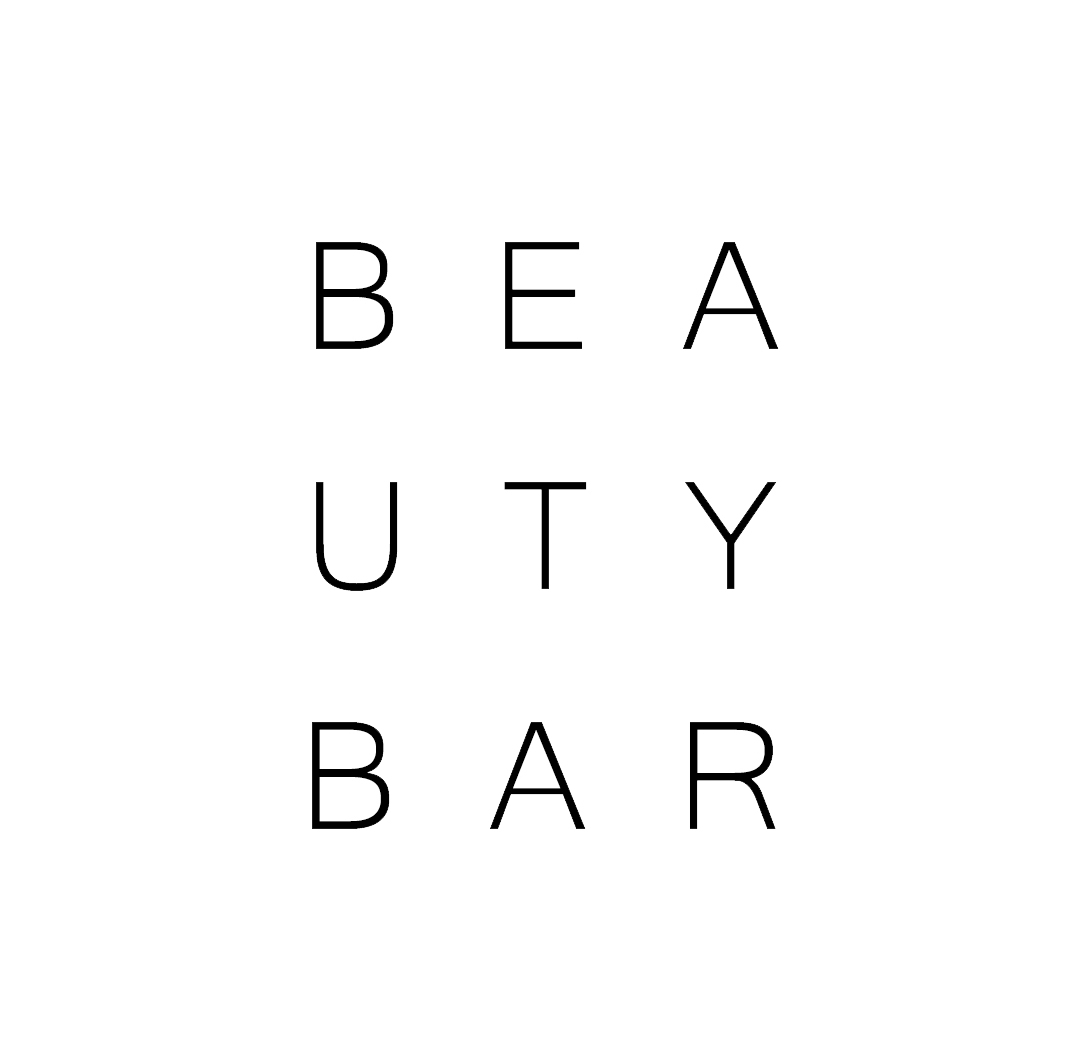 Business Types Vagaro